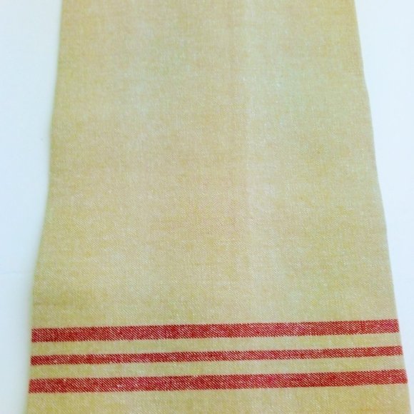 NWT kitchen tea towel Xmas - Picture 3 of 6